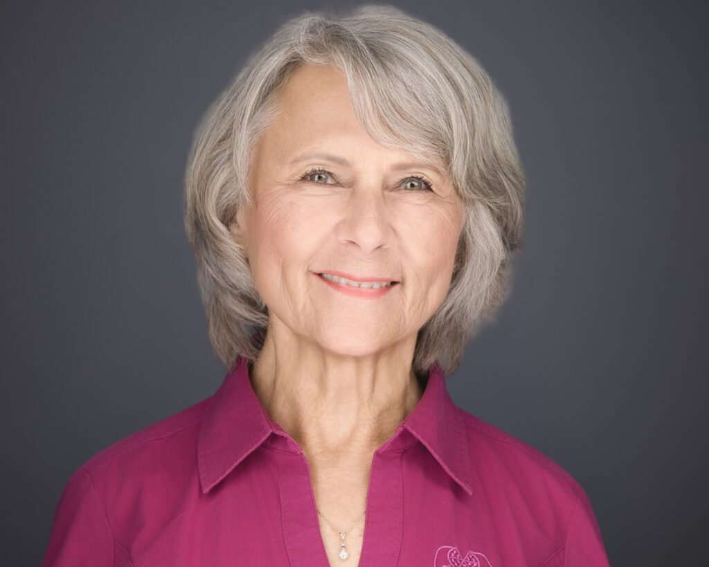 Texas headshot for an Alliance-area client by 2mm Headshots