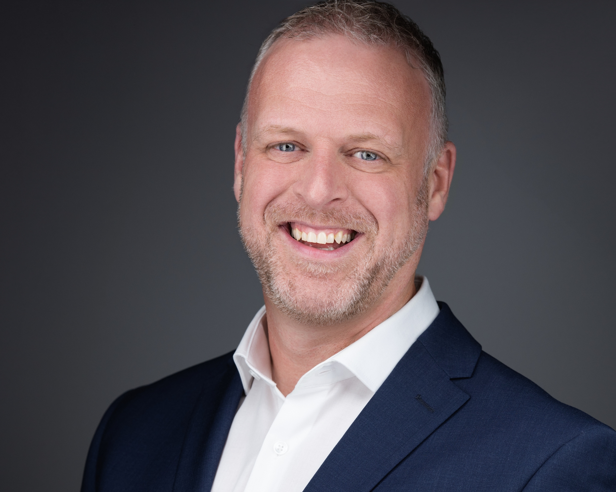 California business videography and on-site headshots by 2mm Headshots