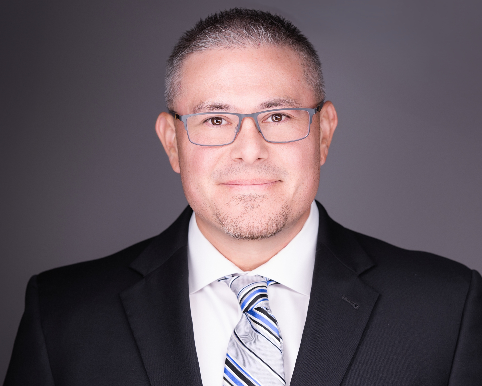 Detroit manufacturing and corporate event photography by 2mm Headshots