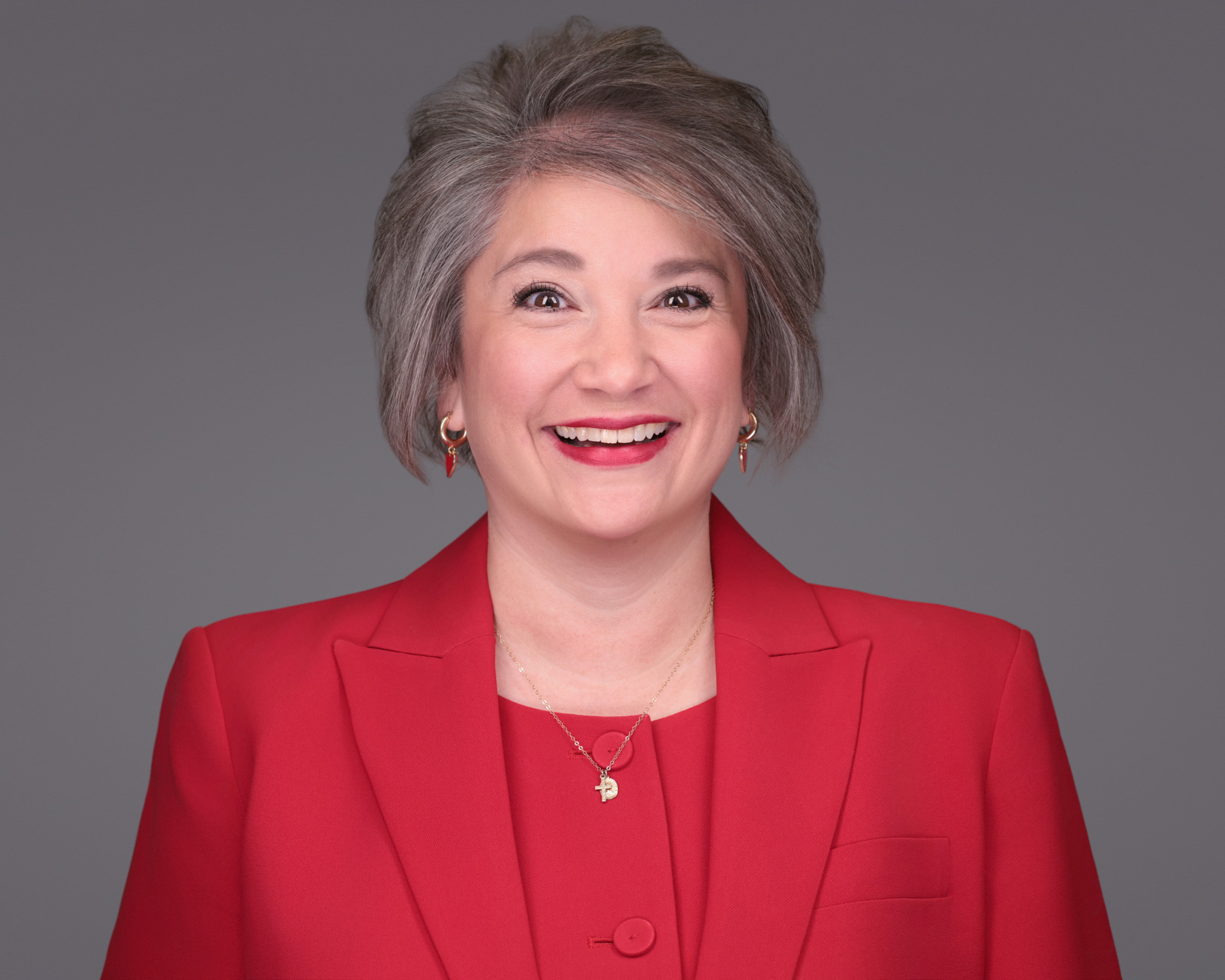 Nationwide corporate headshot photography