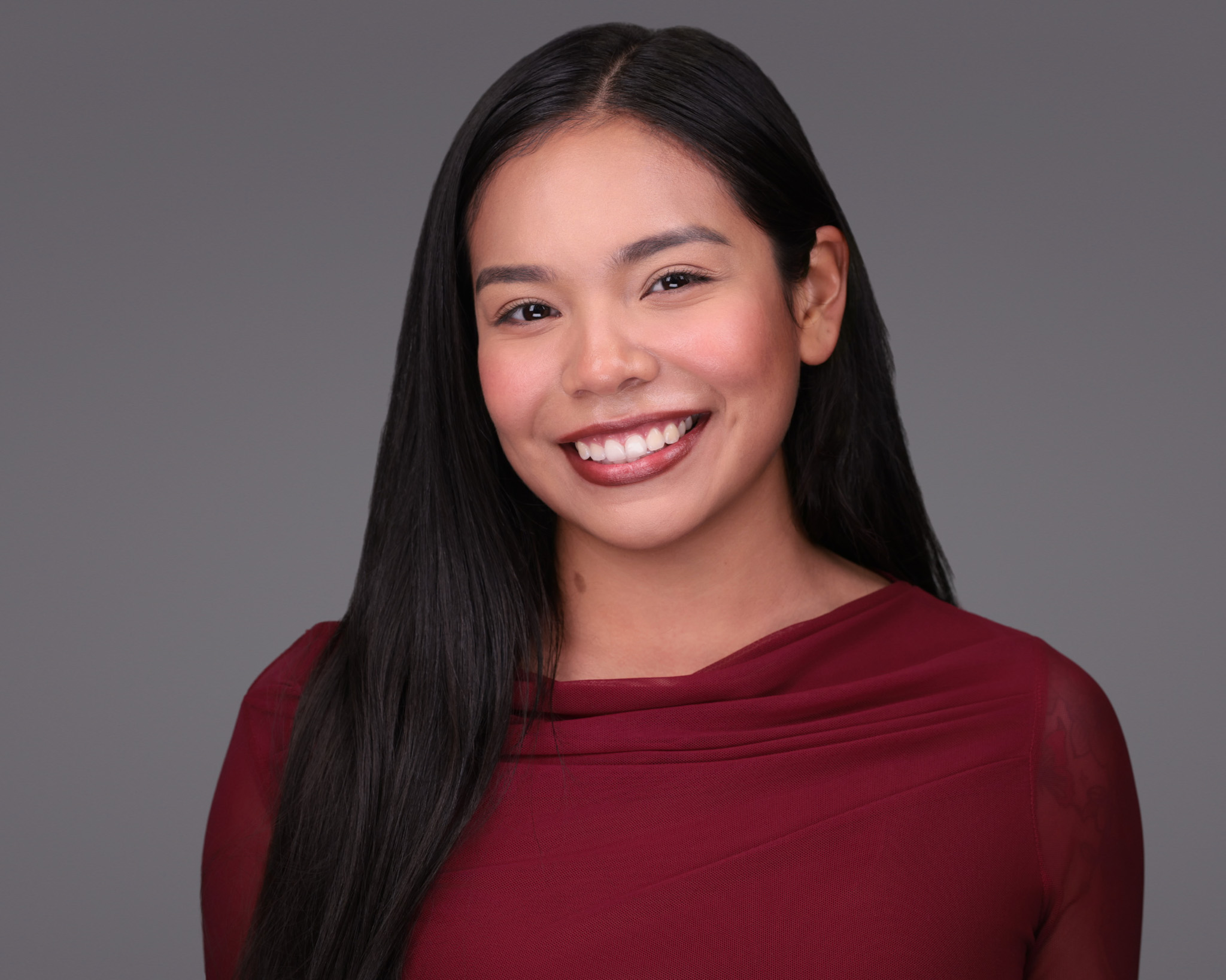 Efficient scheduling workflow for large team headshot sessions - 2MM Headshots and Event Photography Organized on-site corporate headshot scheduling and workflow process by 2mm Headshots DFW