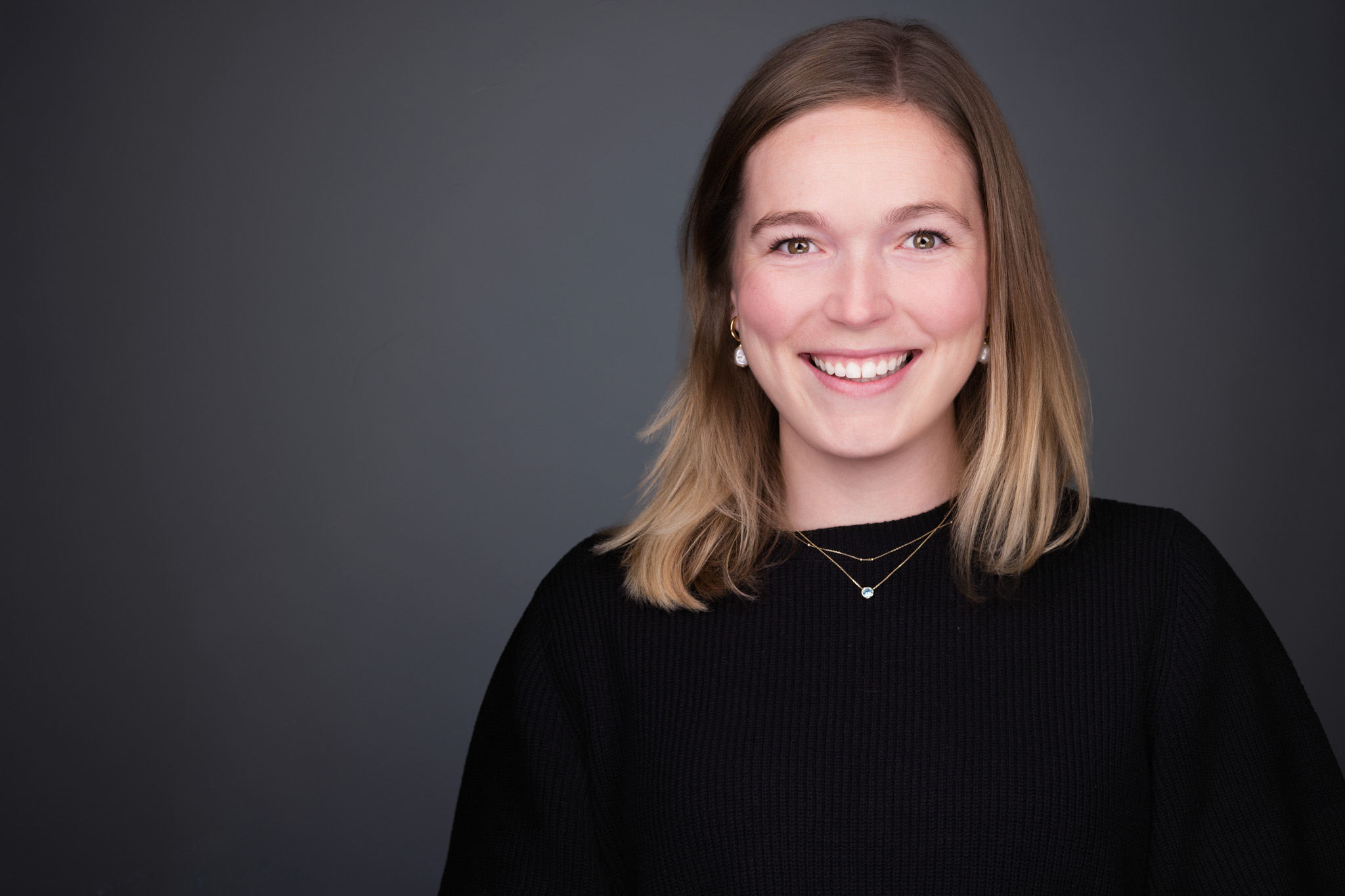 Medical professional headshot in Southlake, TX by 2mm Headshots