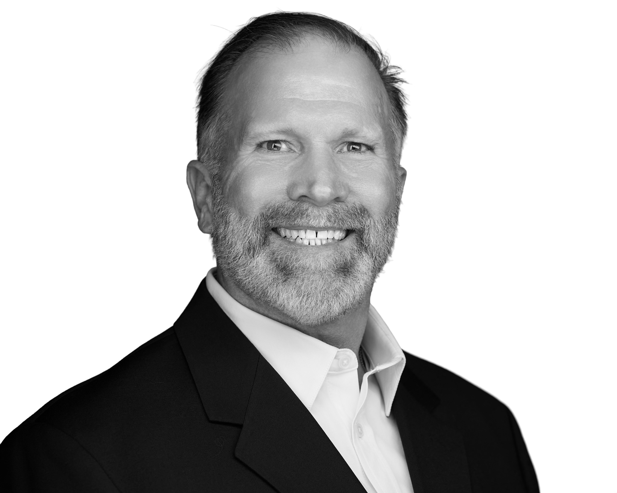 High-end corporate portraits for Westlake TX financial and tech firms