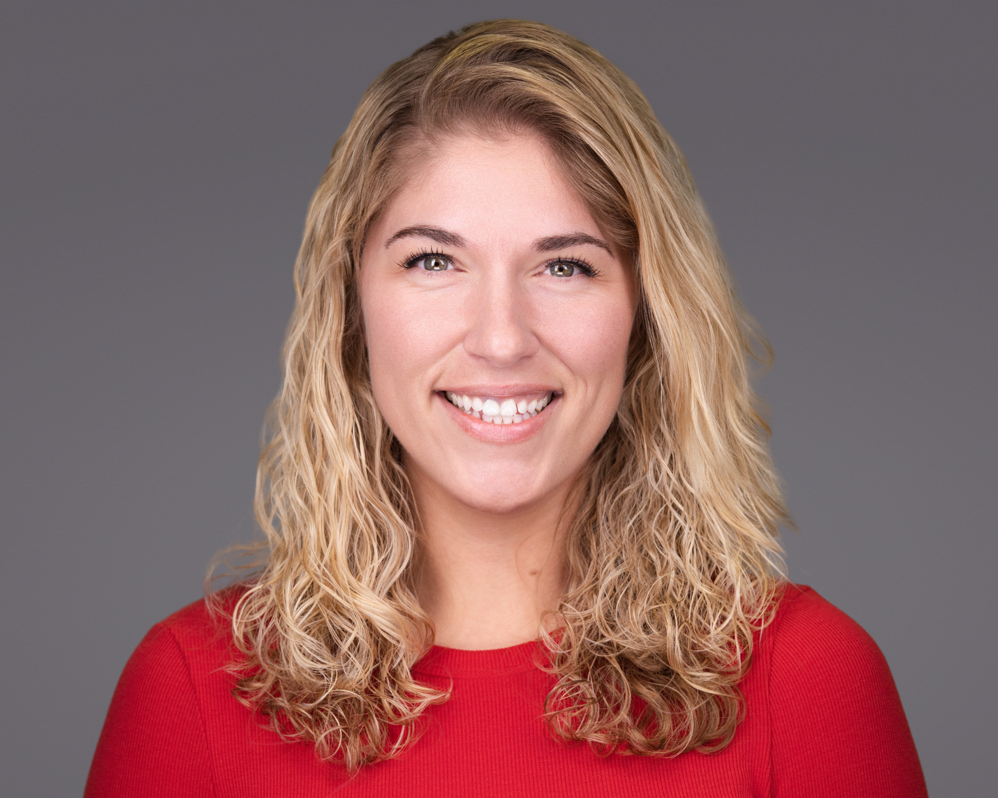 Professional business portraits in Coppell, TX by 2mm Headshots