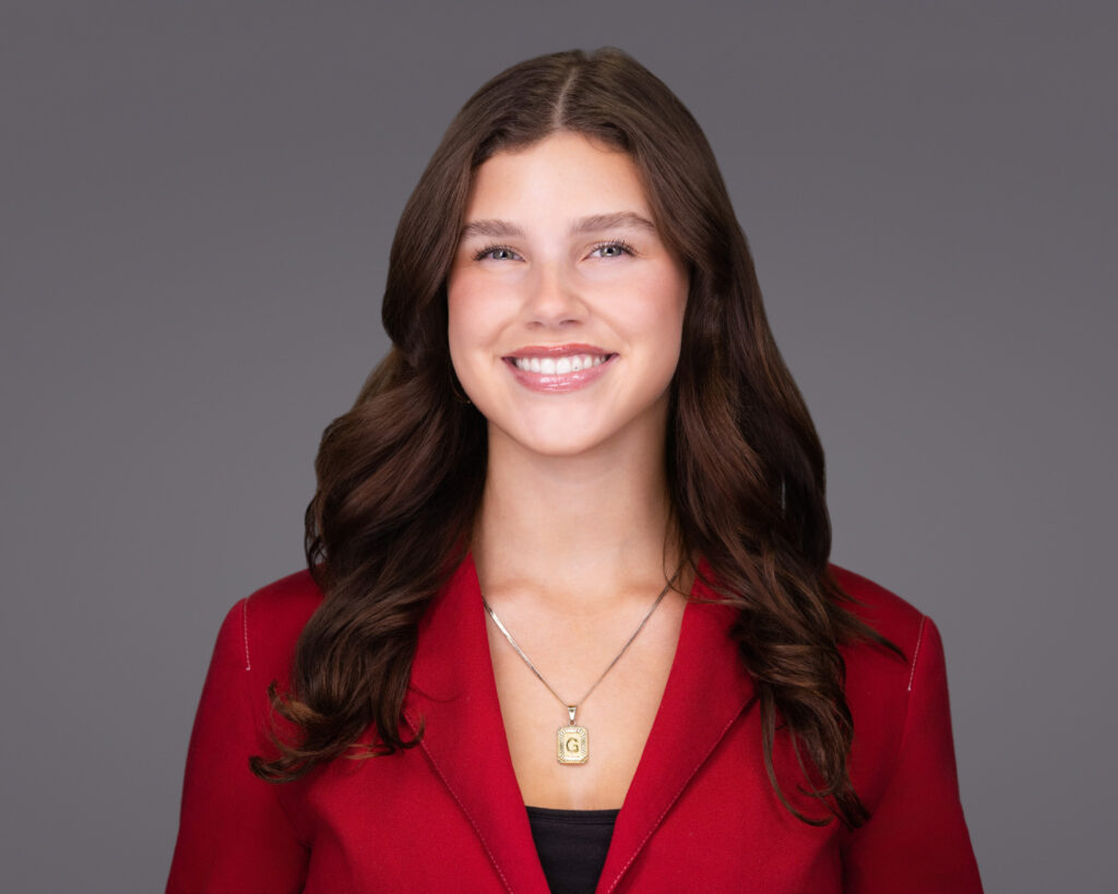 Professional portraits at Solana Business Park, Westlake, TX by 2mm Headshots