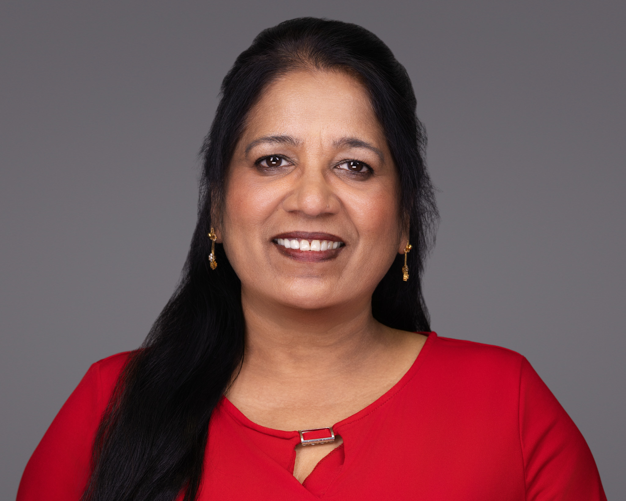 Physician headshots near Medical City Alliance, Fort Worth, TX by 2mm Headshots