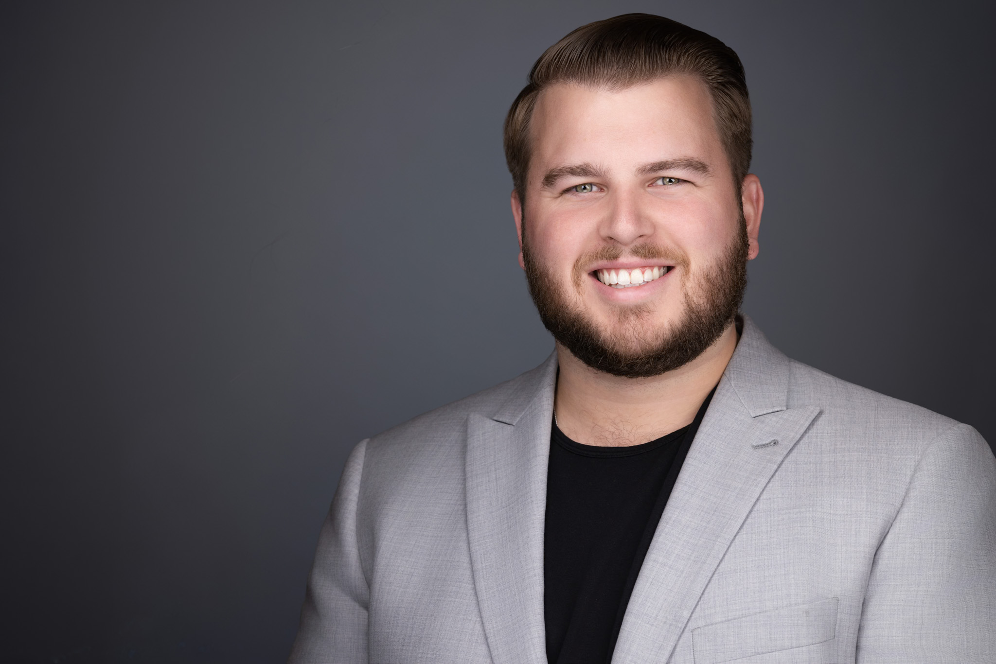 Keynote speaker photography at the Gaylord Texan Resort, Grapevine, TX by 2mm Headshots
