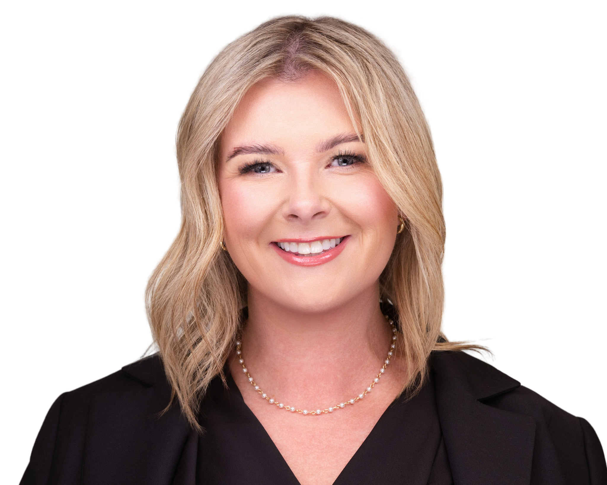 Executive branding portrait, Westlake, TX by 2MM Headshots
