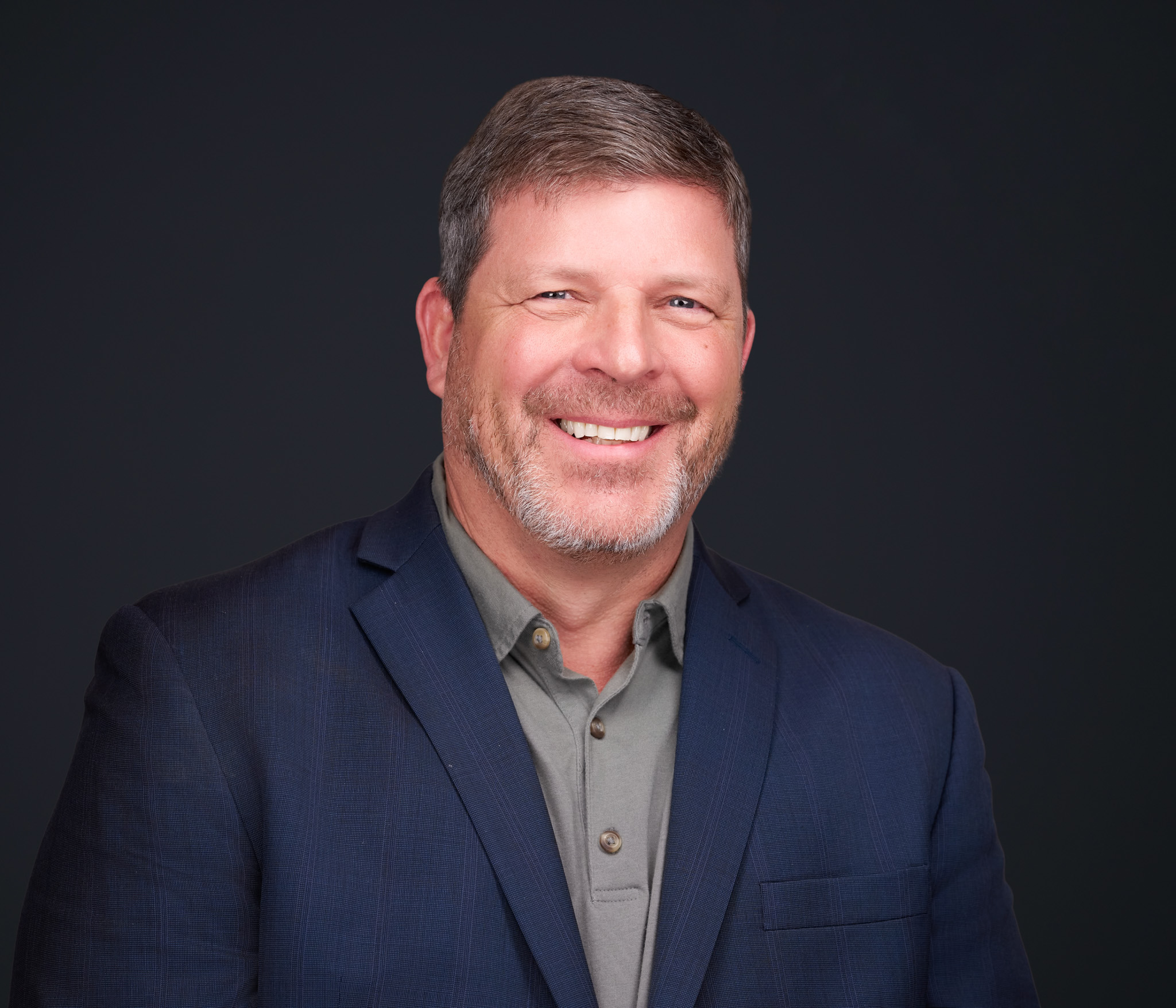 Executive team portraits in Westlake, TX by 2MM Headshots