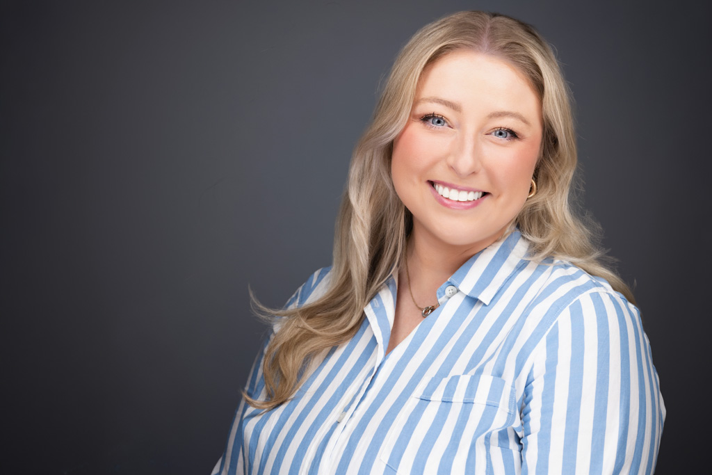 Executive professional headshots in Keller, TX by 2mm Headshots