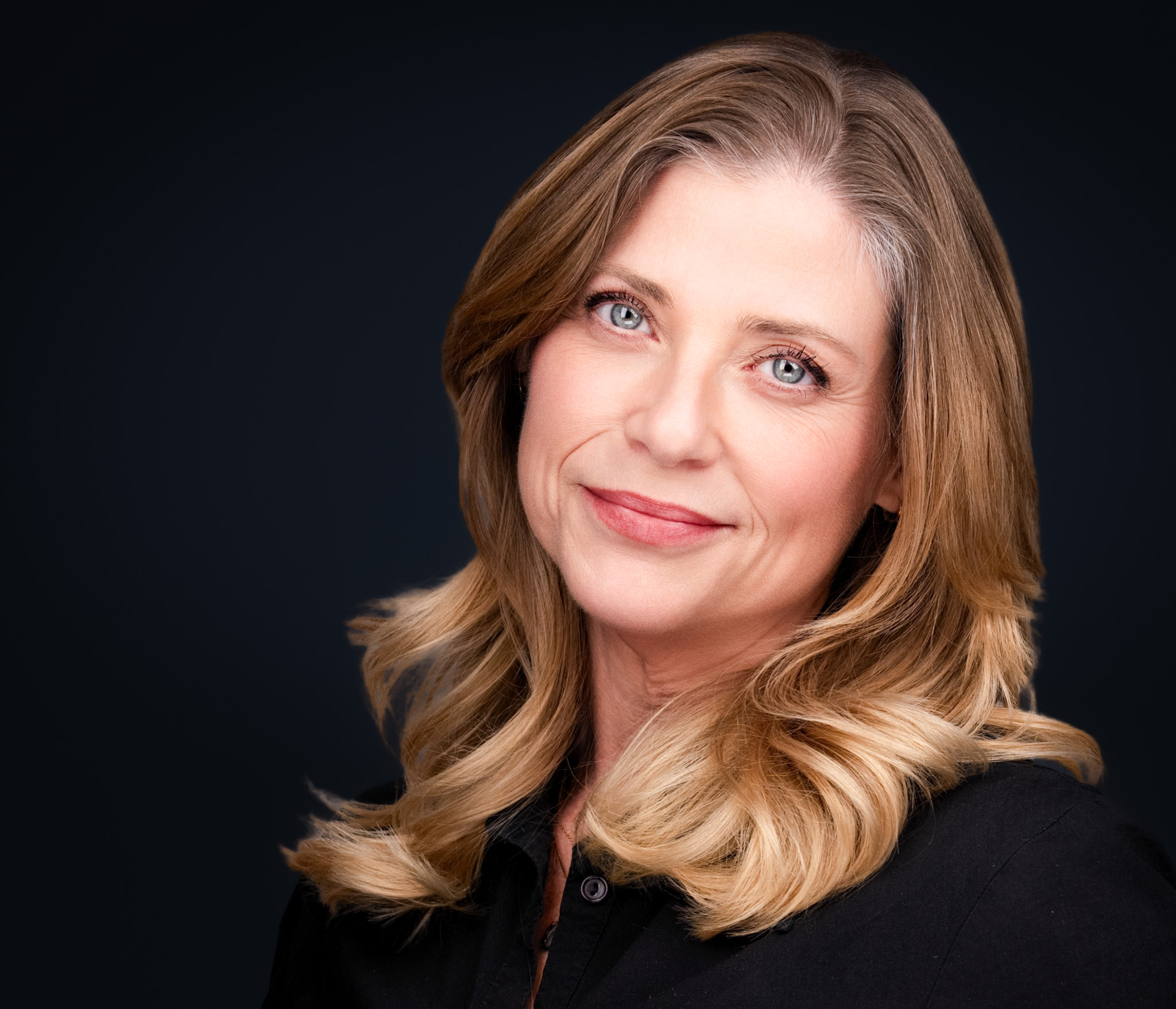 Conference event photography in Dallas, TX by 2mm Headshots