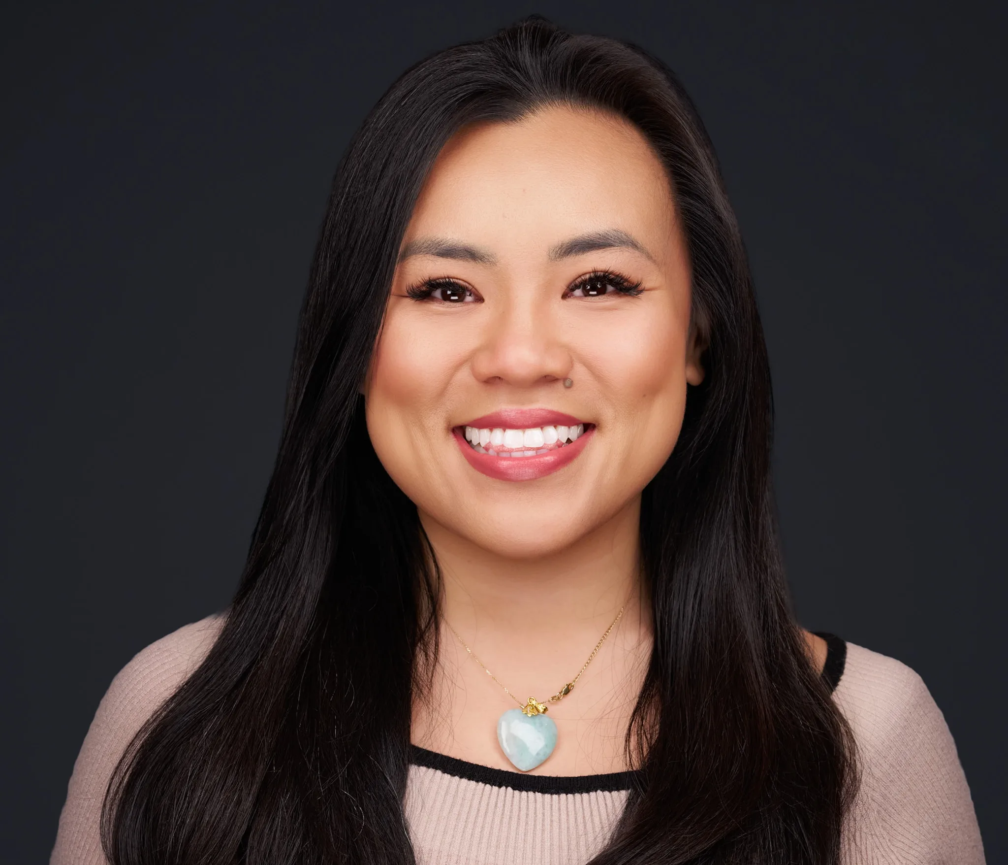 Executive portraits for Dallas corporate leaders by 2MM Headshots