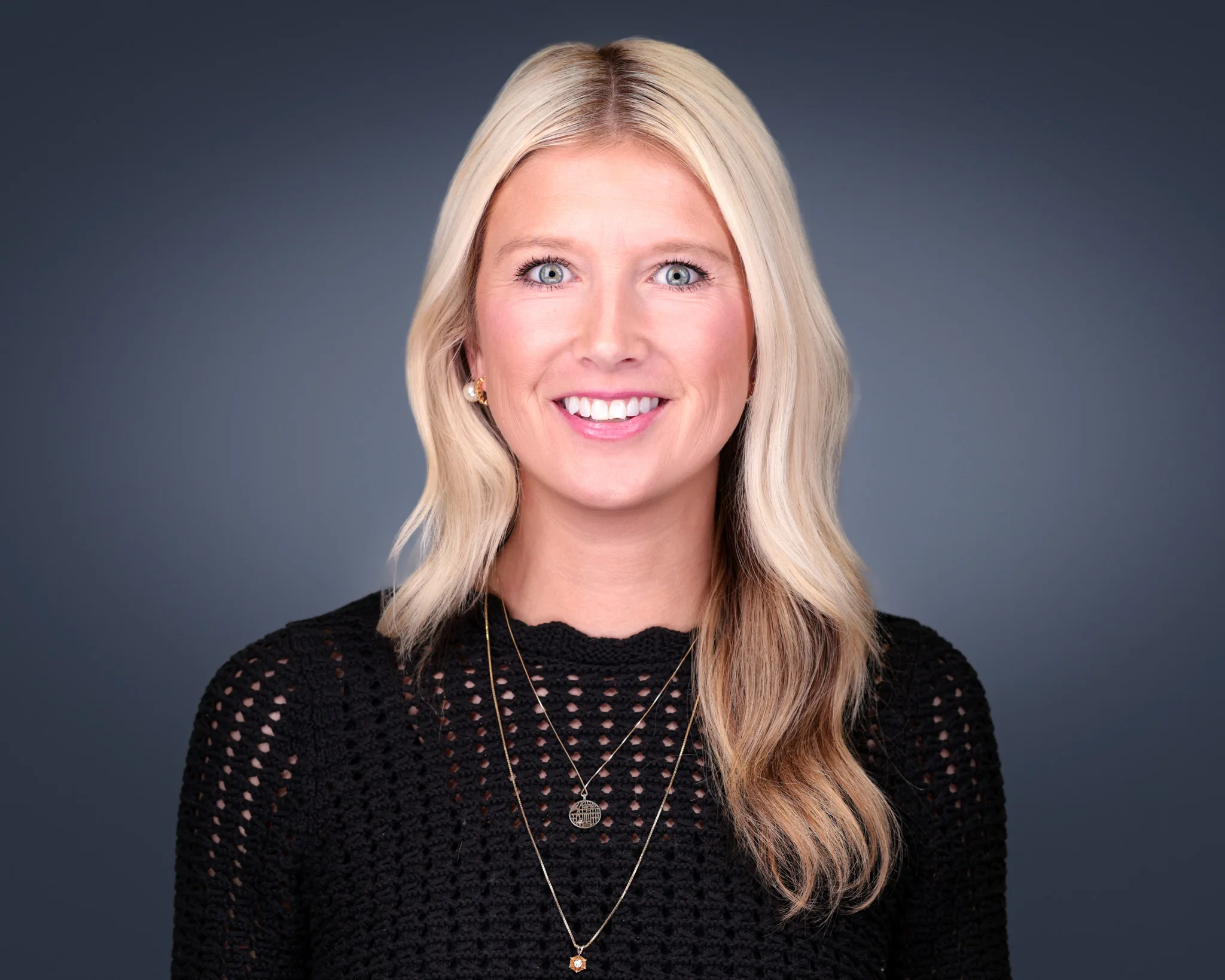 Keynote speaker branding headshots in Dallas TX by 2MM Headshots