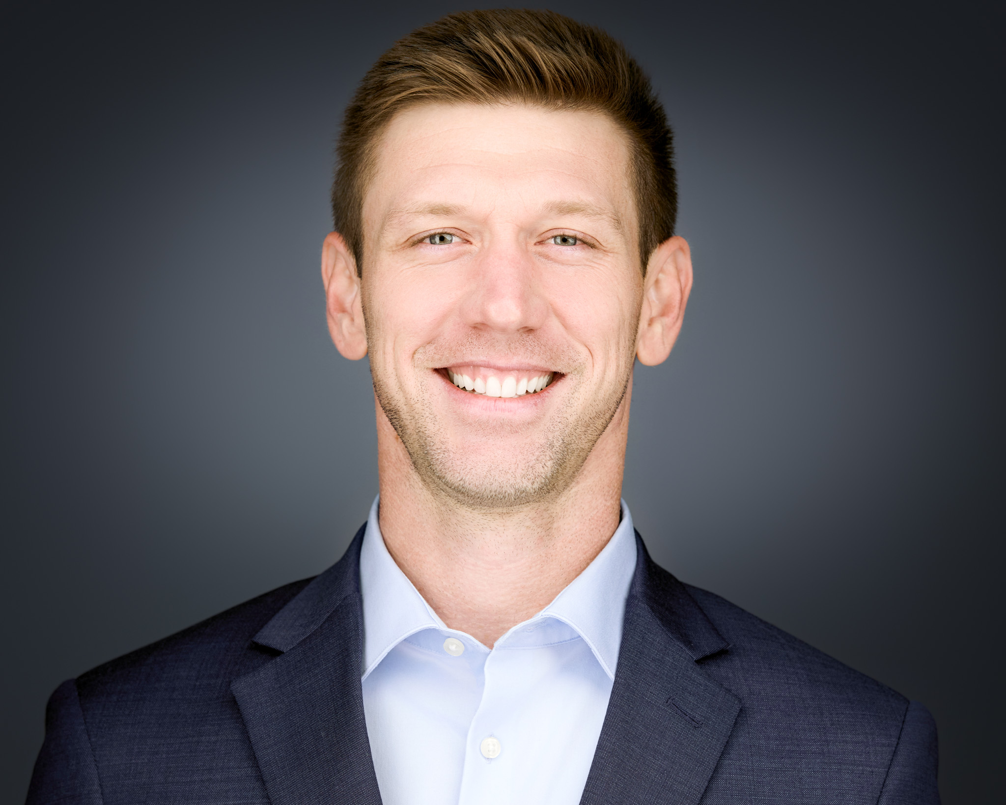 Sophisticated portraits for legal professionals in DFW - 2MM Headshots and Event Photography Attorney portraits for legal professionals in Fort Worth TX by 2MM Headshots