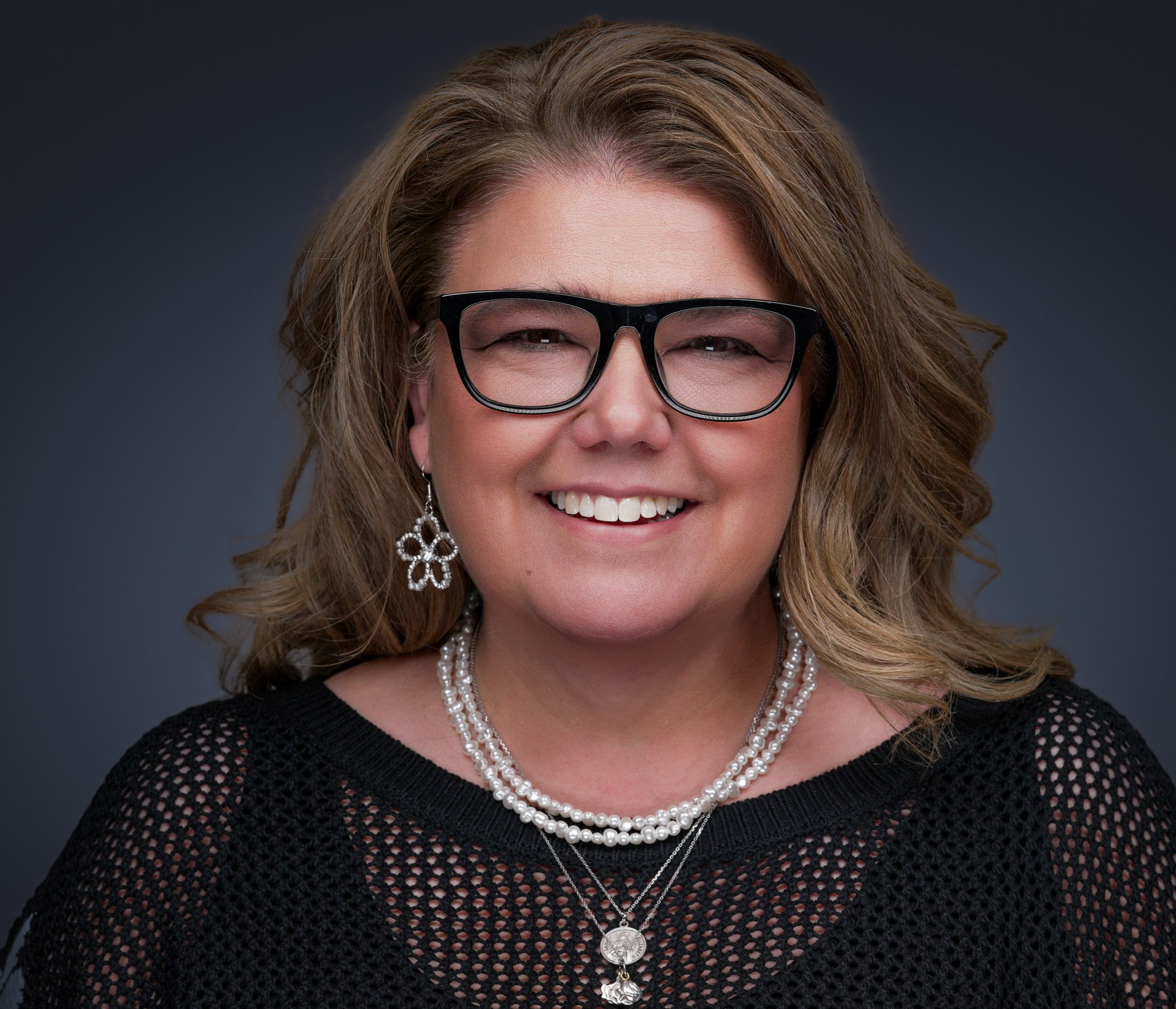 Iconic Las Colinas Business Style - 2MM Headshots and Event Photography Business photography at Williams Square, Las Colinas, Irving, TX by 2MM Headshots