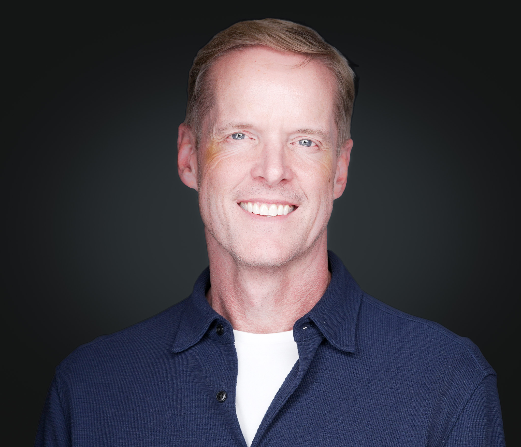 Event photography at a Grapevine, TX convention by 2mm Headshots