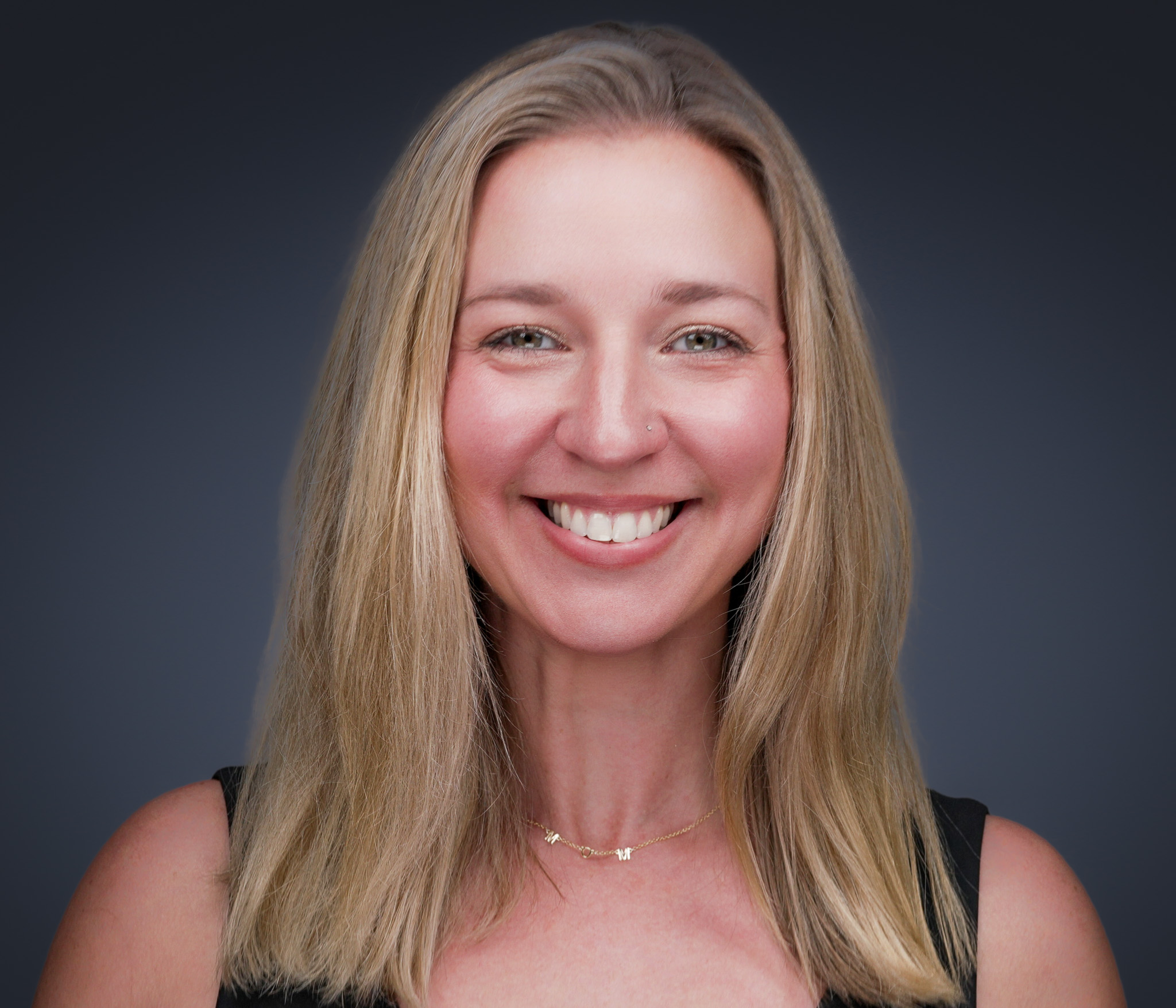 Event headshots at a Dallas AI conference by 2mm Headshots