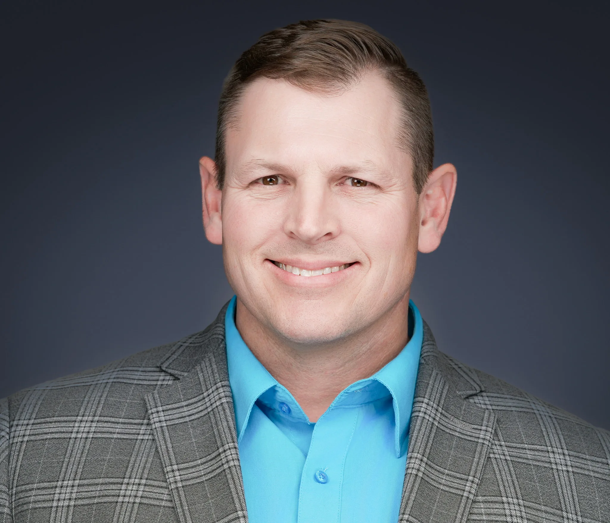 Professional headshots for marketing teams in Dallas TX by 2MM Headshots