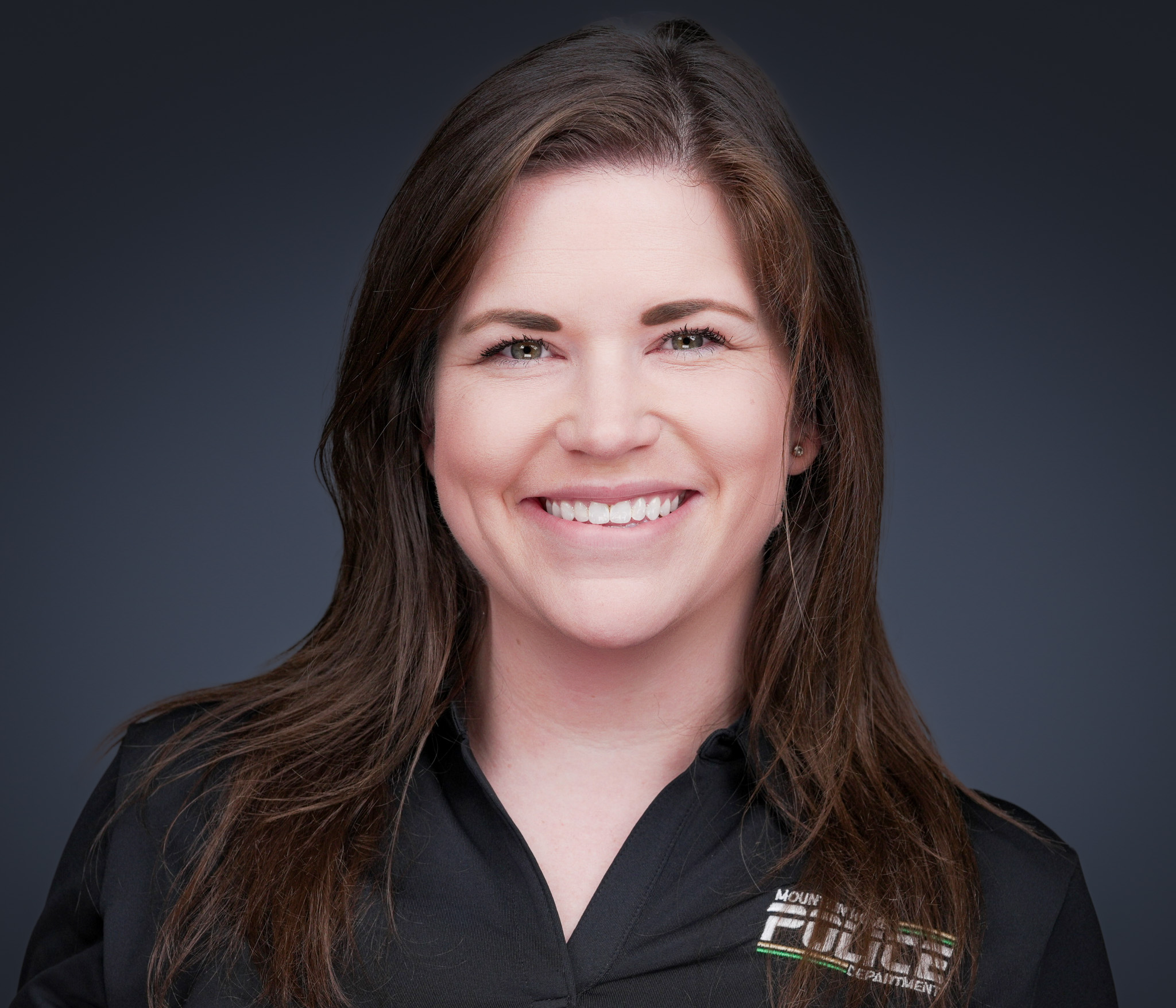 Professional headshots in the Irving tech corridor, Irving, TX by 2mm Headshots