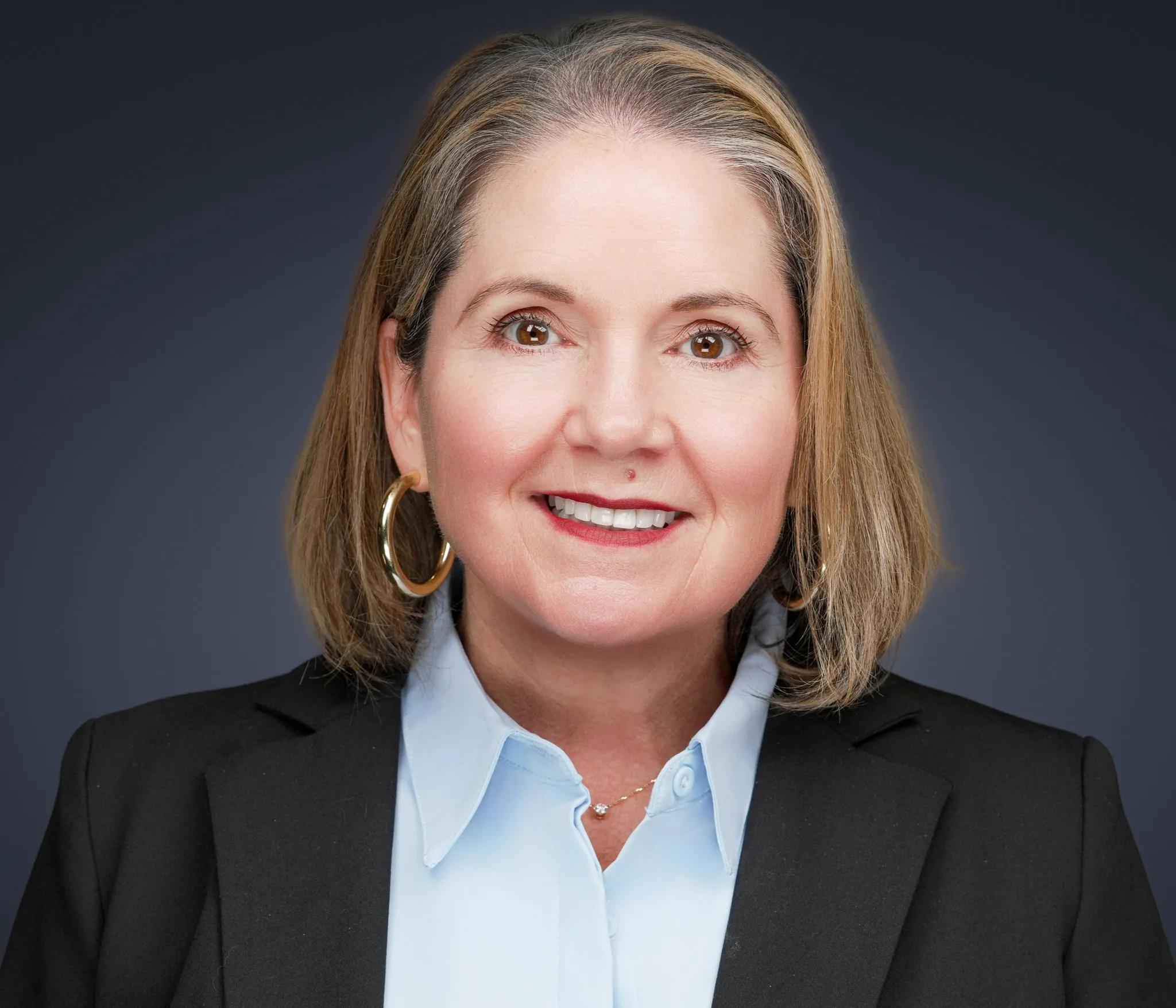 Convention headshots at the Kay Bailey Hutchison Convention Center Dallas by 2MM Headshots