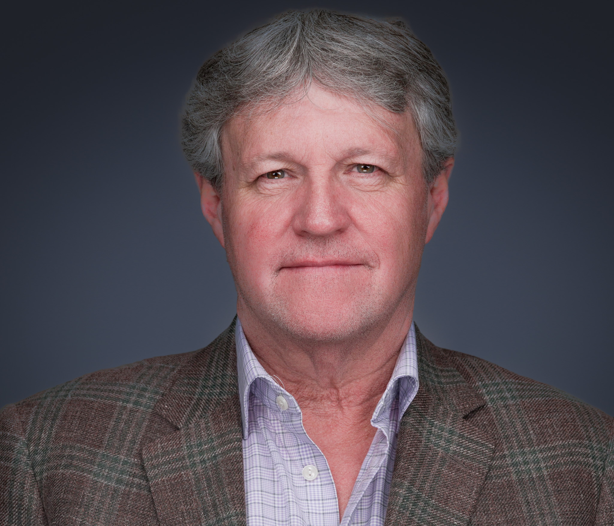 The Elite HEADSHOT Standard - 2MM Headshots and Event Photography Elite team headshots in Southlake by 2mm Headshots