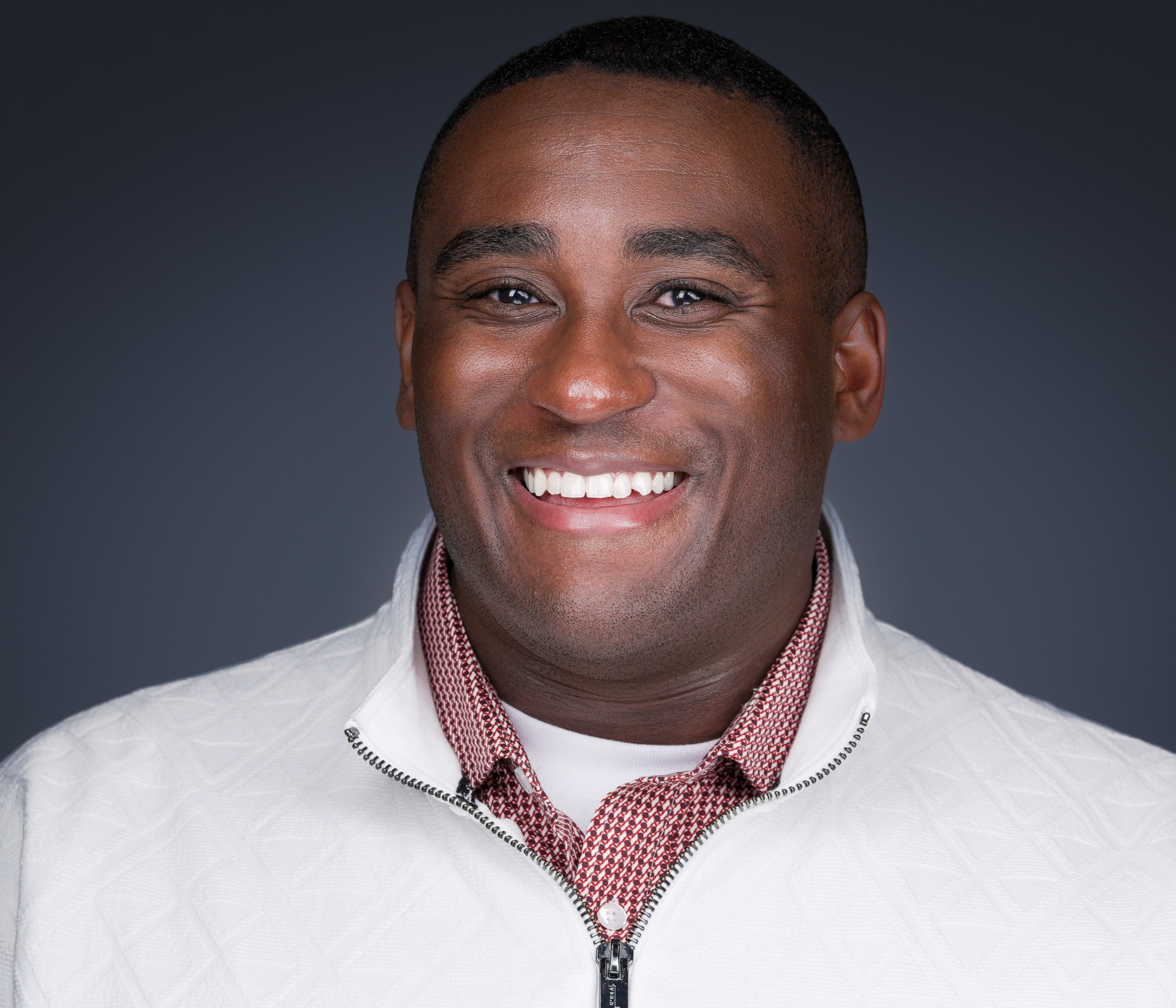 Southlake Lifestyle Portraits - 2MM Headshots and Event Photography Executive lifestyle portraits in Southlake TX by 2MM Headshots