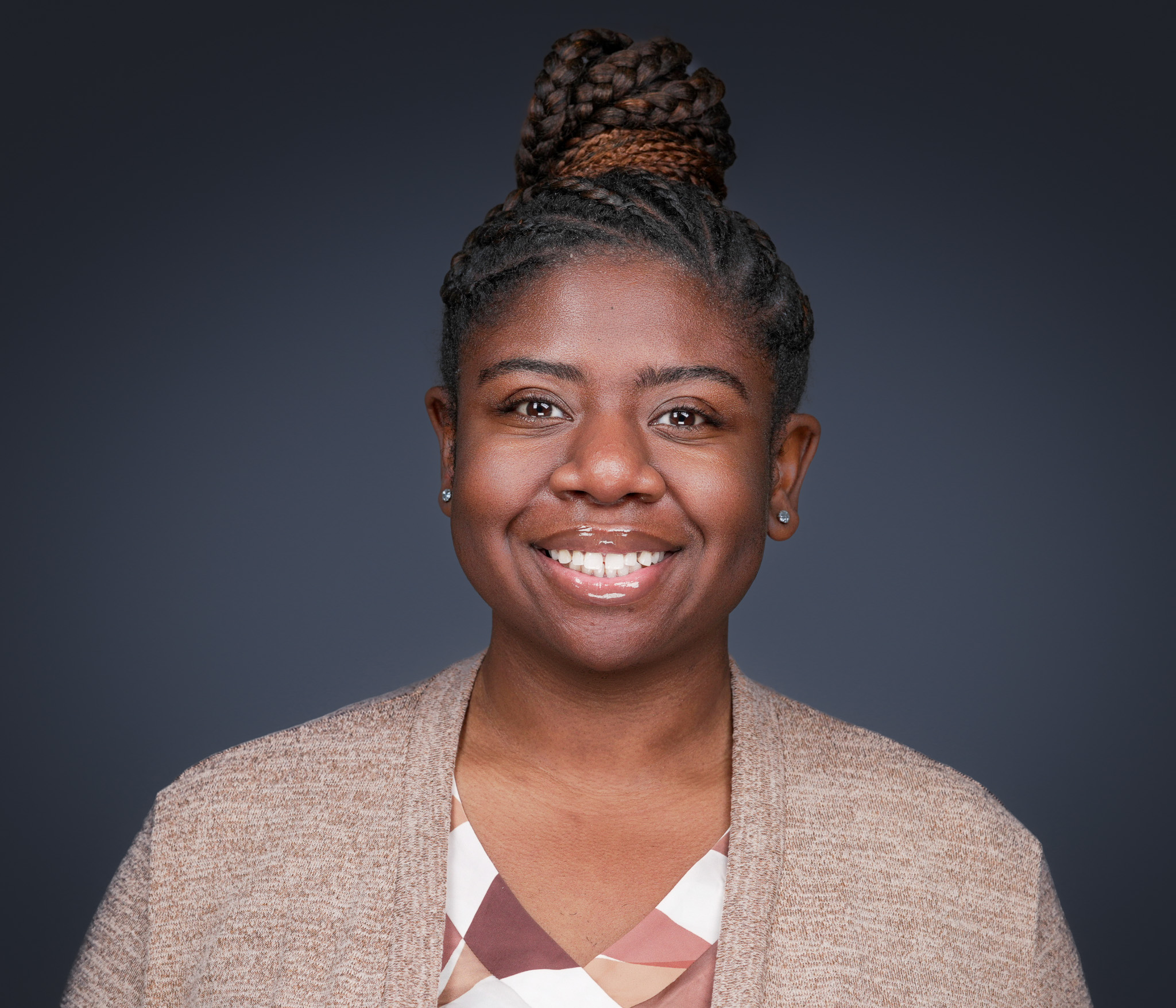 YOUR BRAND REDEFINED - 2MM Headshots and Event Photography Premium lifestyle portraits in Southlake TX by 2MM Headshots