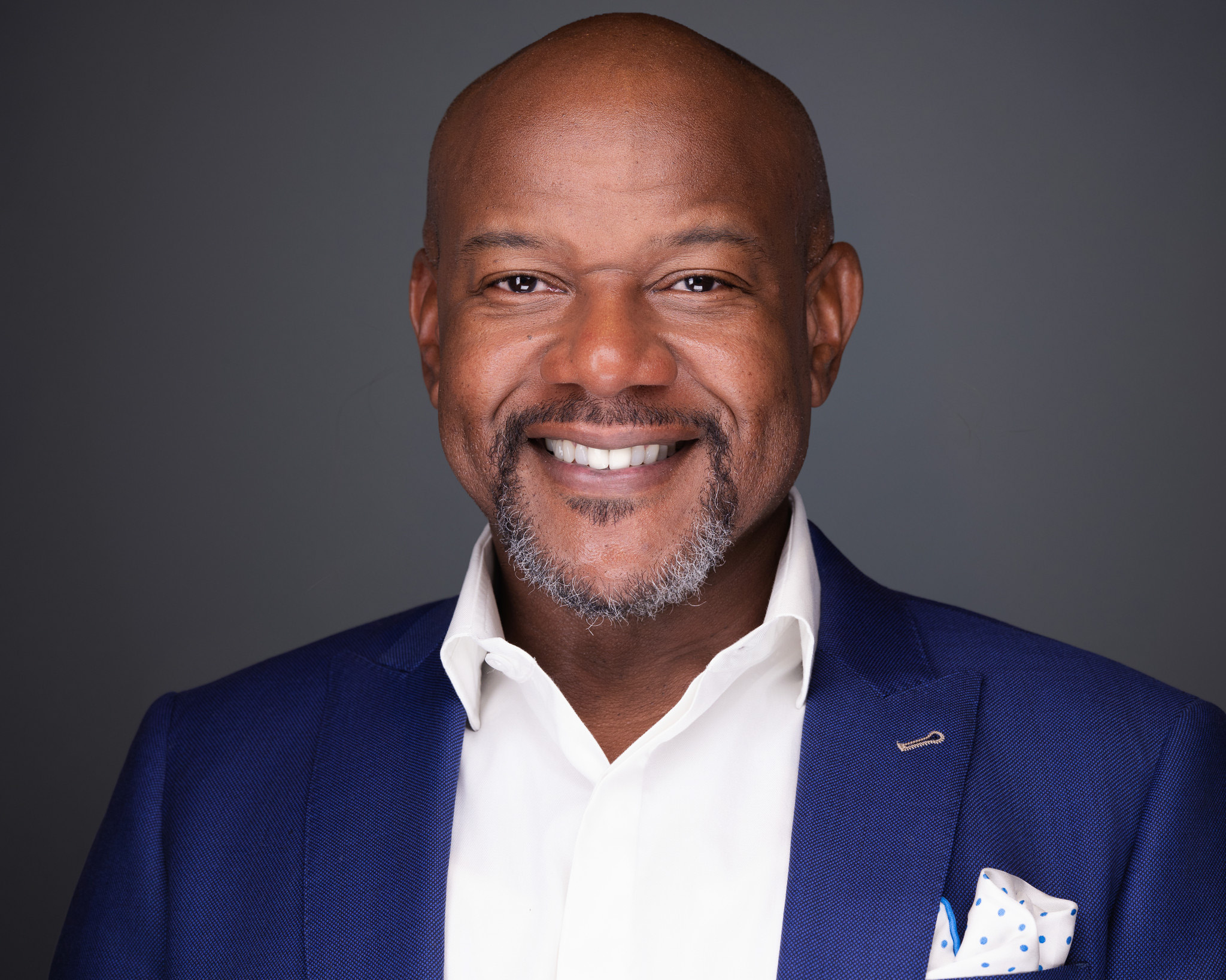 C-suite executive board-portrait by 2mm Headshots