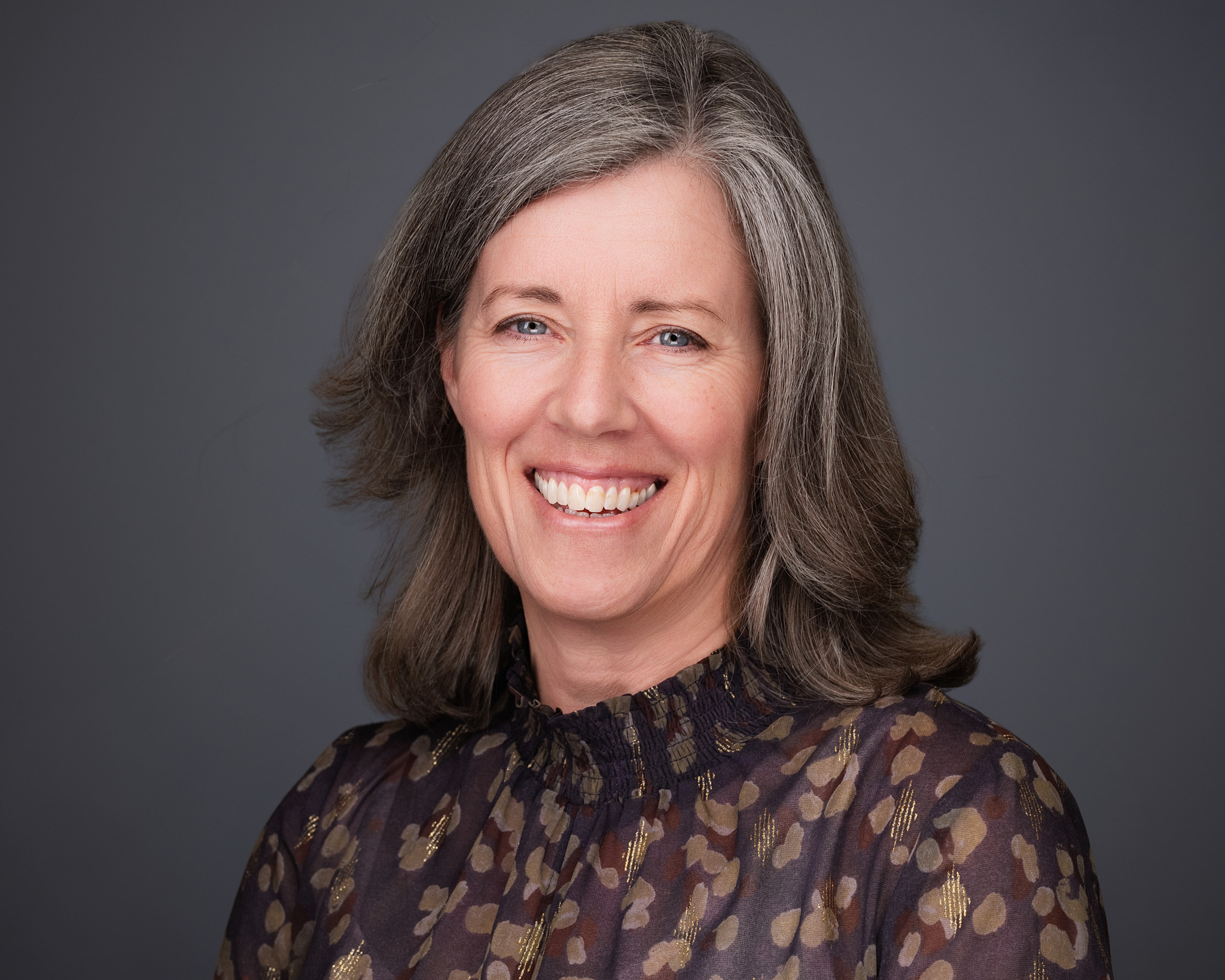 Leadership portrait for The Container Store HQ in Coppell, TX by 2mm Headshots