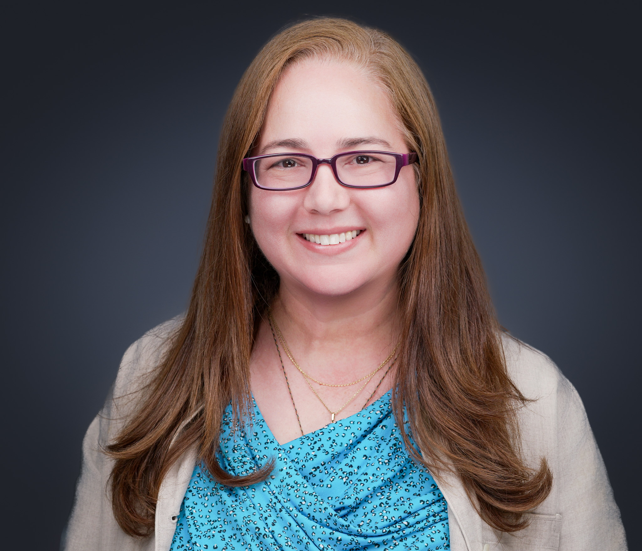 Composite showing one DFW physician headshot rendered across the patient-facing marketing surfaces — Vitals.com profile, Healthgrades doctor profile, hospital provider directory, ABMS specialty board profile, Castle Connolly Top Doctors, D Magazine — by 2mm Headshots