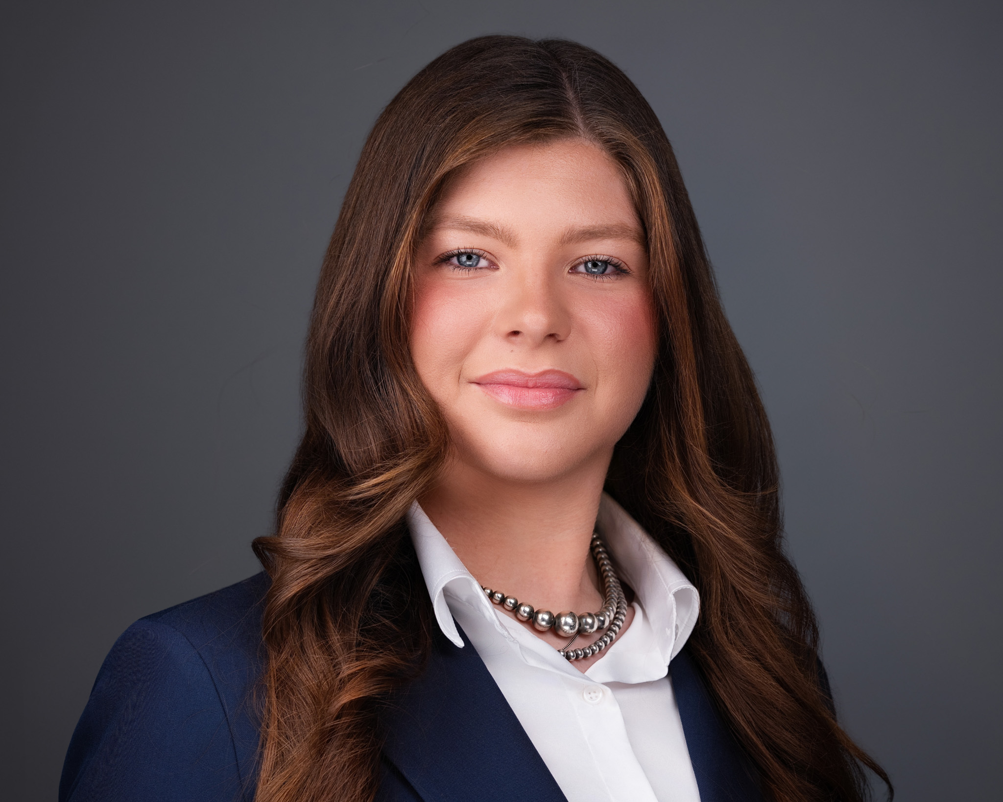 Lakefront realtor headshot for the Eagle Mountain Lake luxury market in North Fort Worth by 2mm Headshots