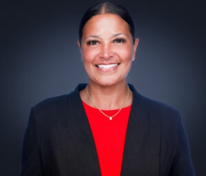 Dallas executive headshot for a leadership bio by 2mm Headshots and Event Photography.