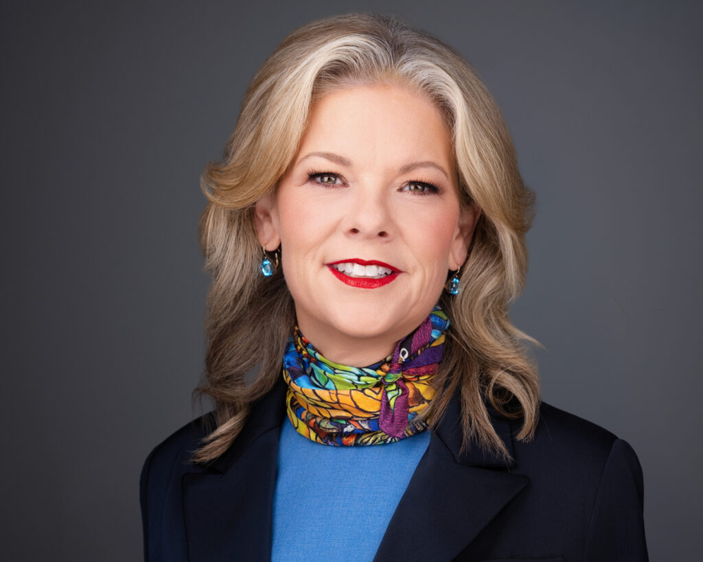 Fiduciary Boutique RIA Leadership Portrait — DFW Financial Advisor Headshots - 2MM Headshots and Event Photography DFW financial firm leadership portrait, an example of an executive bio headshot for a website