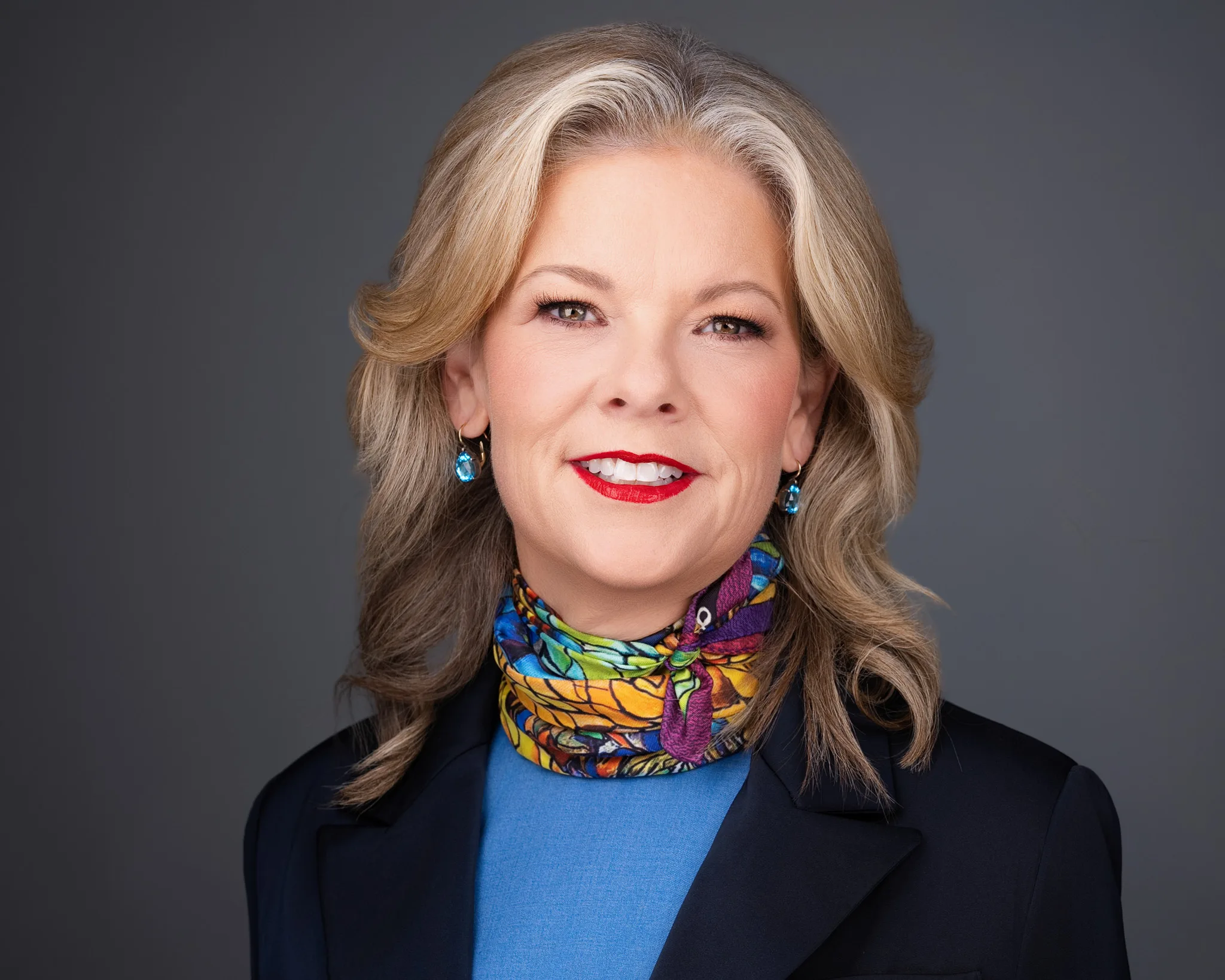 Fiduciary Boutique RIA Leadership Portrait — DFW Financial Advisor Headshots - 2MM Headshots and Event Photography Fiduciary boutique financial firm leadership portrait in DFW by 2mm Headshots