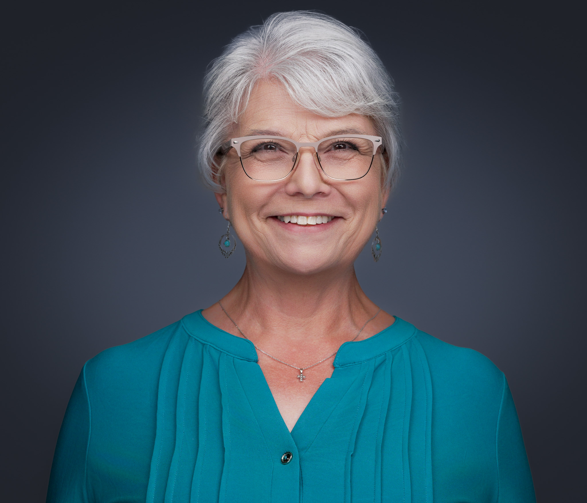 Pipeline Road Corporate Corridor Headshot — Hurst - 2MM Headshots and Event Photography Corporate executive headshot along the Pipeline Road corporate corridor in Hurst, TX by 2mm Headshots