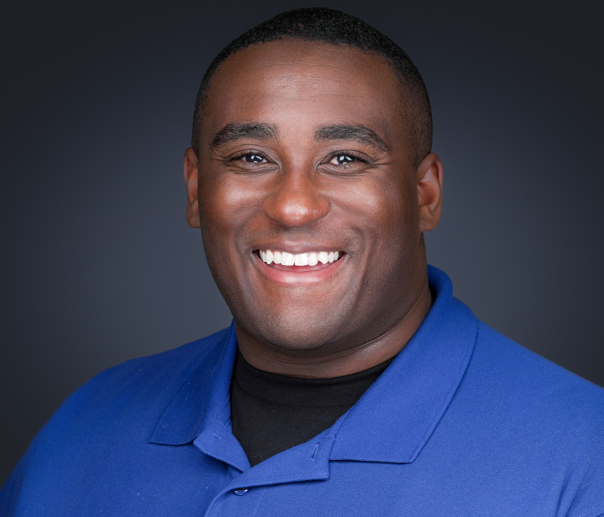 Team Headshot Gallery Delivered Same Day Grid View - 2MM Headshots and Event Photography Grid view of a team headshot gallery delivered same-day by 2mm Headshots in North Richland Hills, Texas