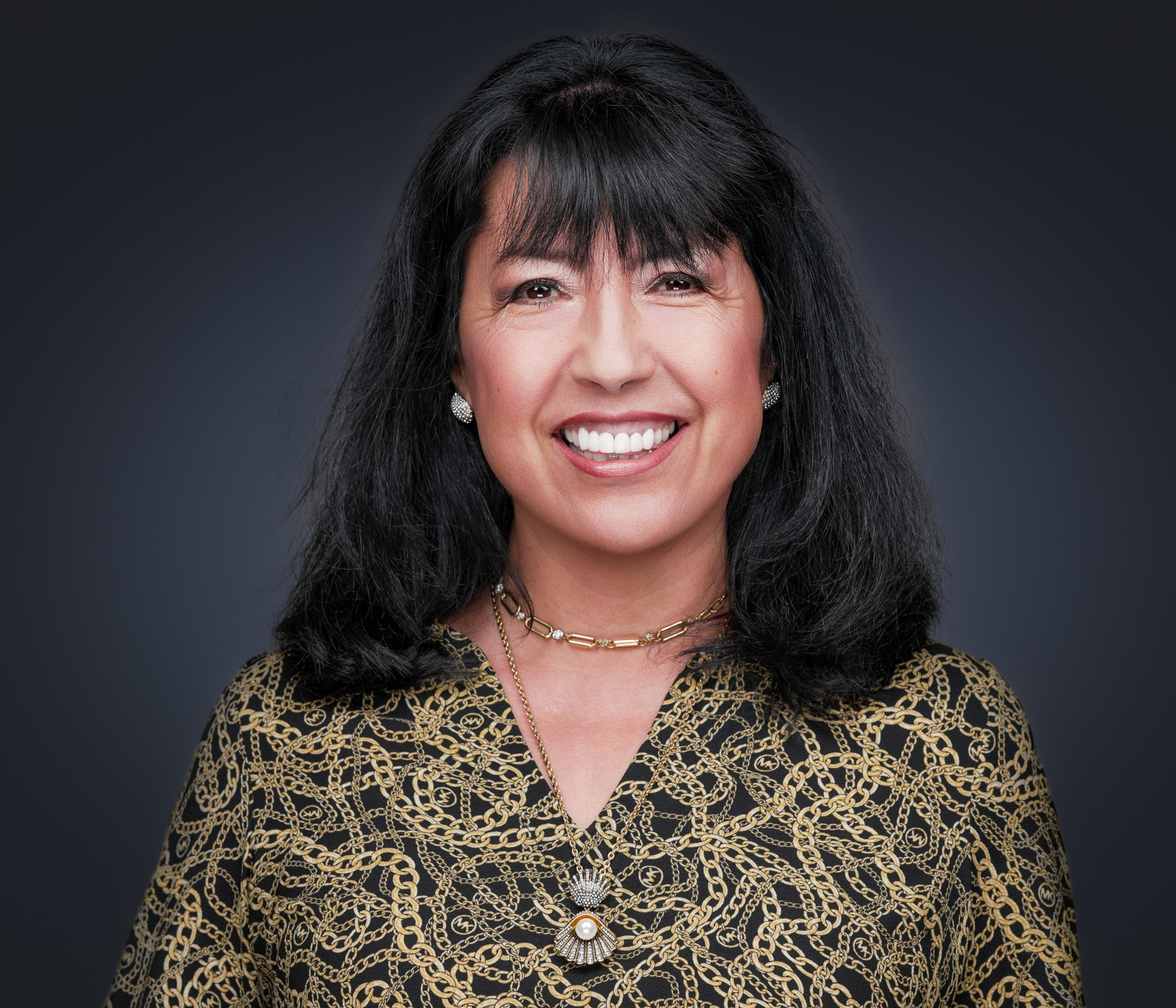 Traders Village Grand Prairie Small Business Owner Portrait - 2MM Headshots and Event Photography Traders Village Grand Prairie small business owner + entrepreneur portrait by 2mm Headshots