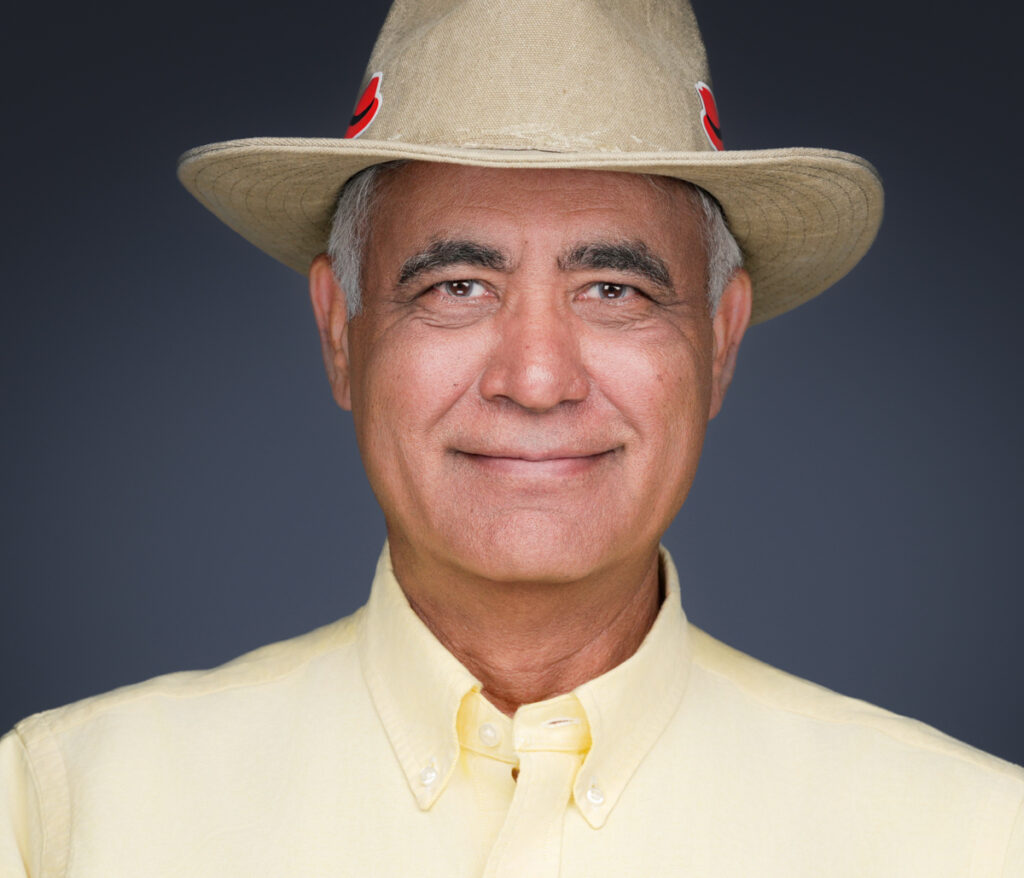 Business professional photographed by 2MM during a Plano portrait session